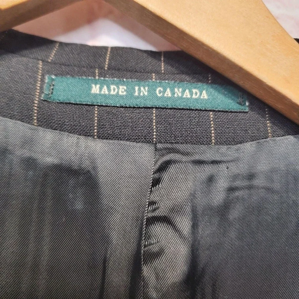 Lauren Ralph Lauren vtg lauren
