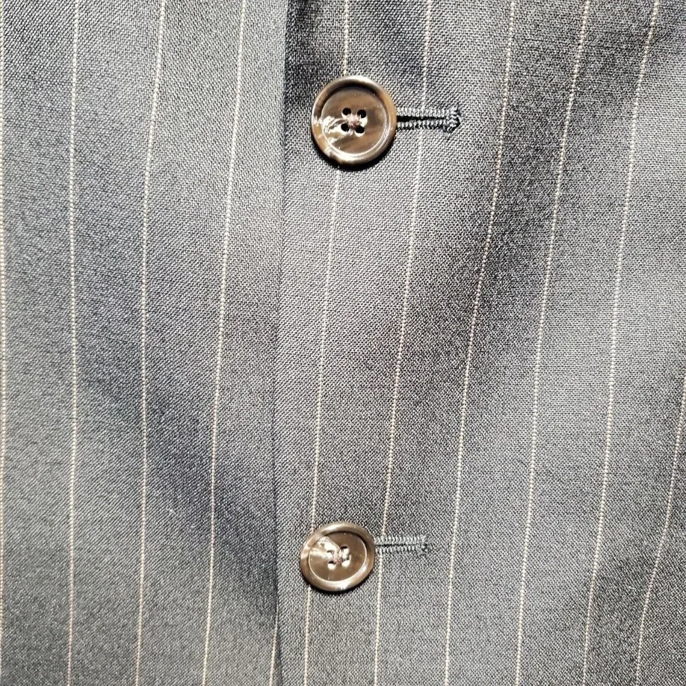 Lauren Ralph Lauren vtg lauren