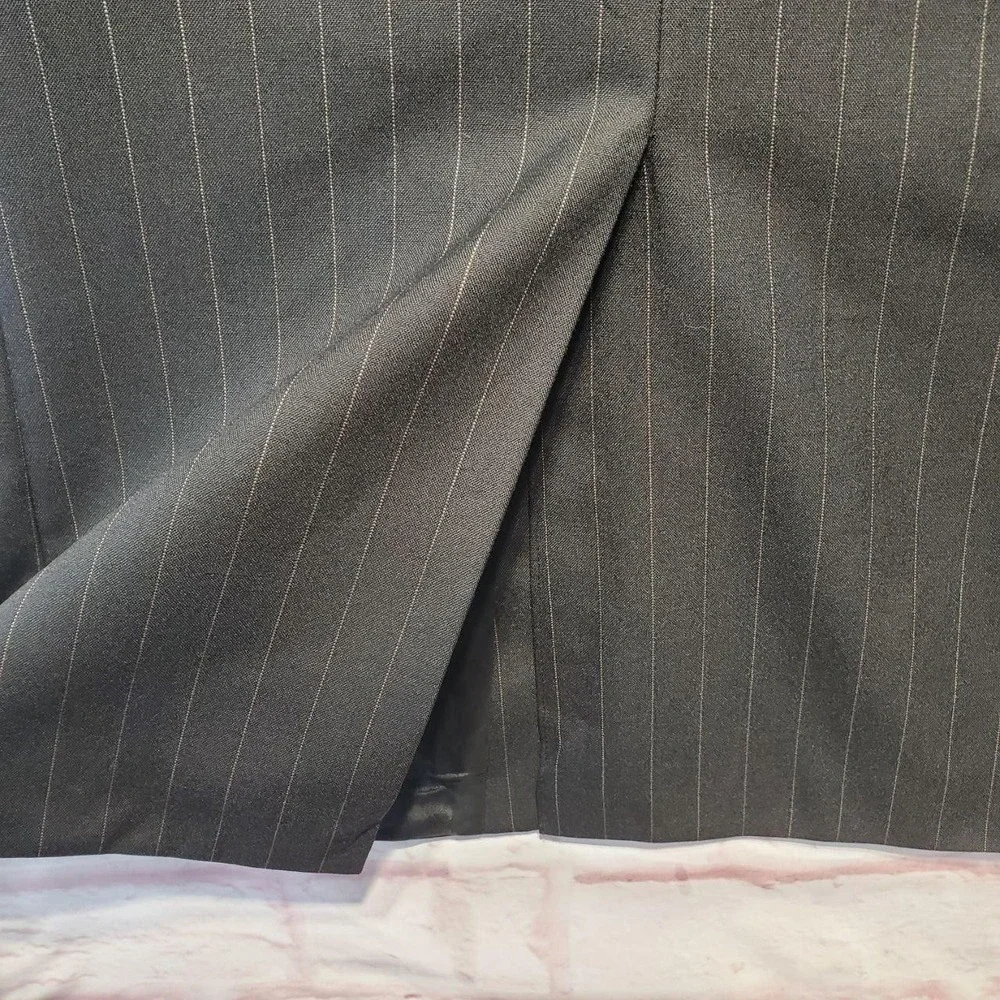 Lauren Ralph Lauren vtg lauren