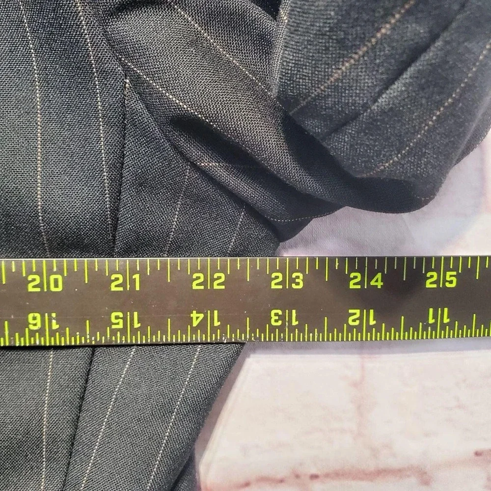 Lauren Ralph Lauren vtg lauren