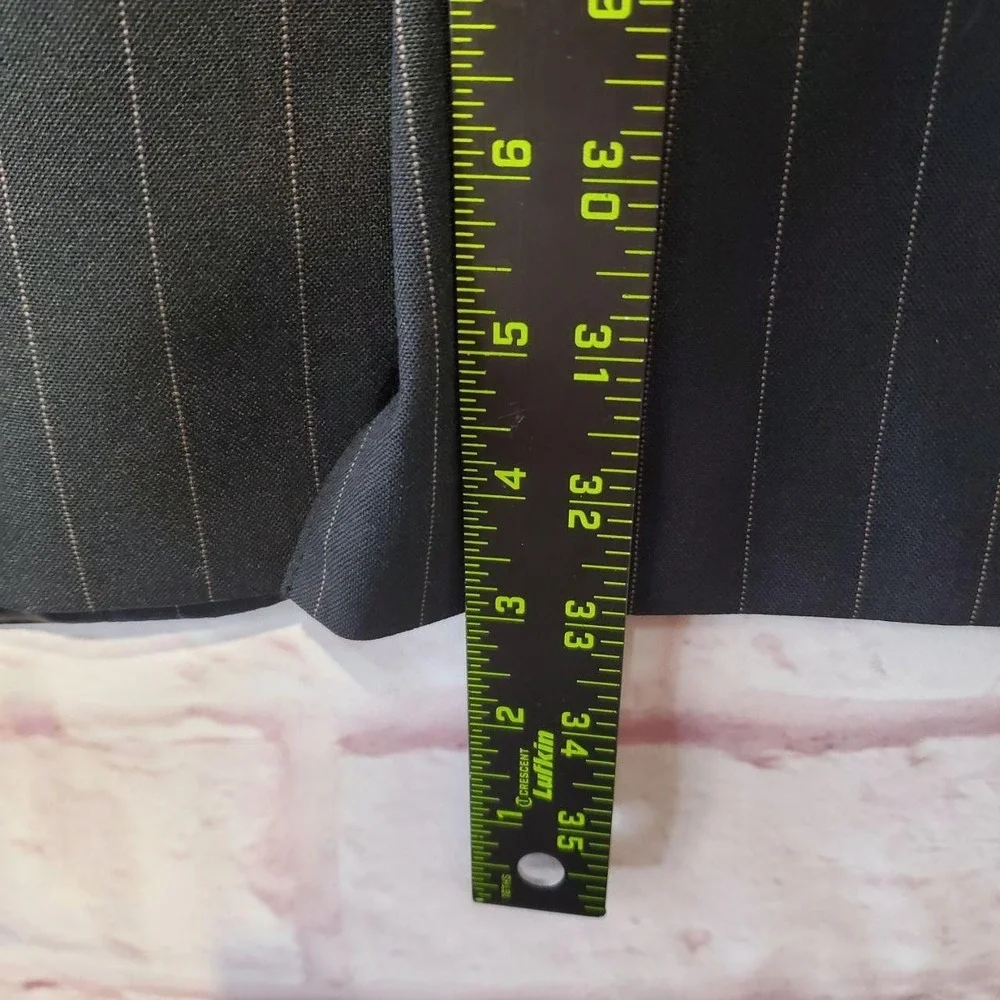 Lauren Ralph Lauren vtg lauren