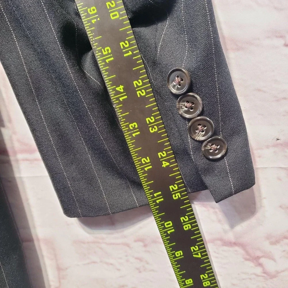 Lauren Ralph Lauren vtg lauren
