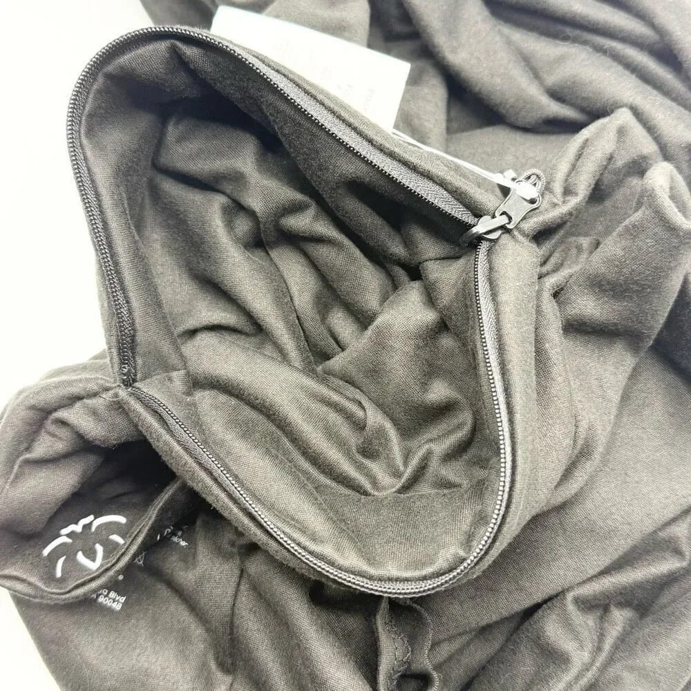 Beyond Yoga new tags