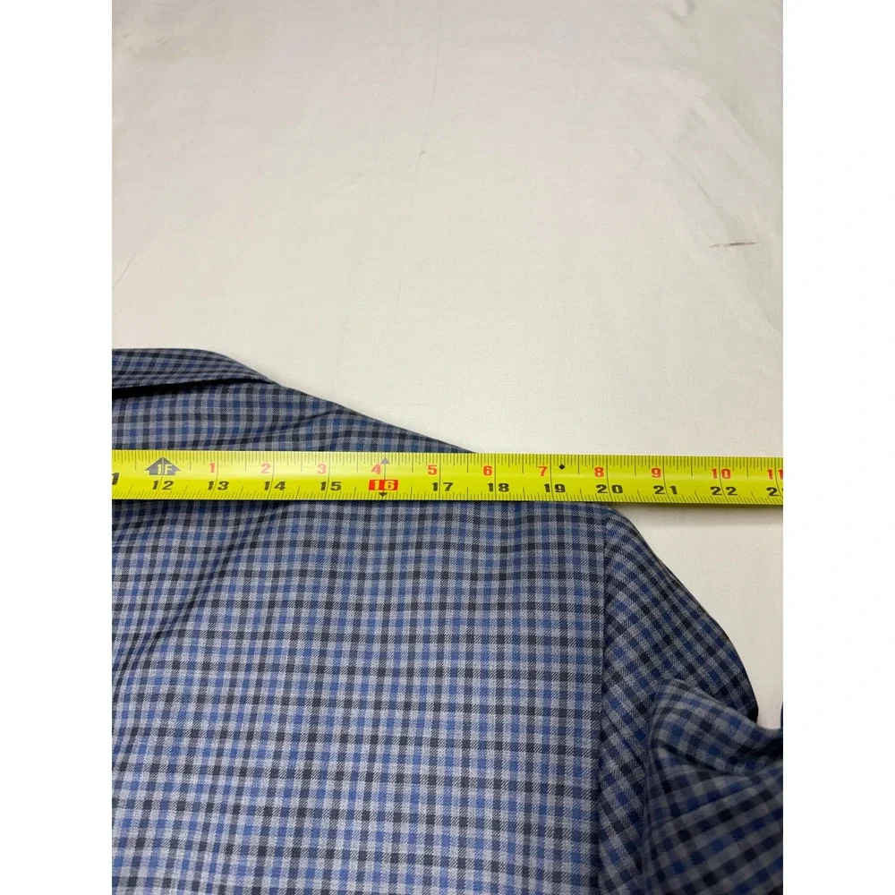 Peter Millar peter millar