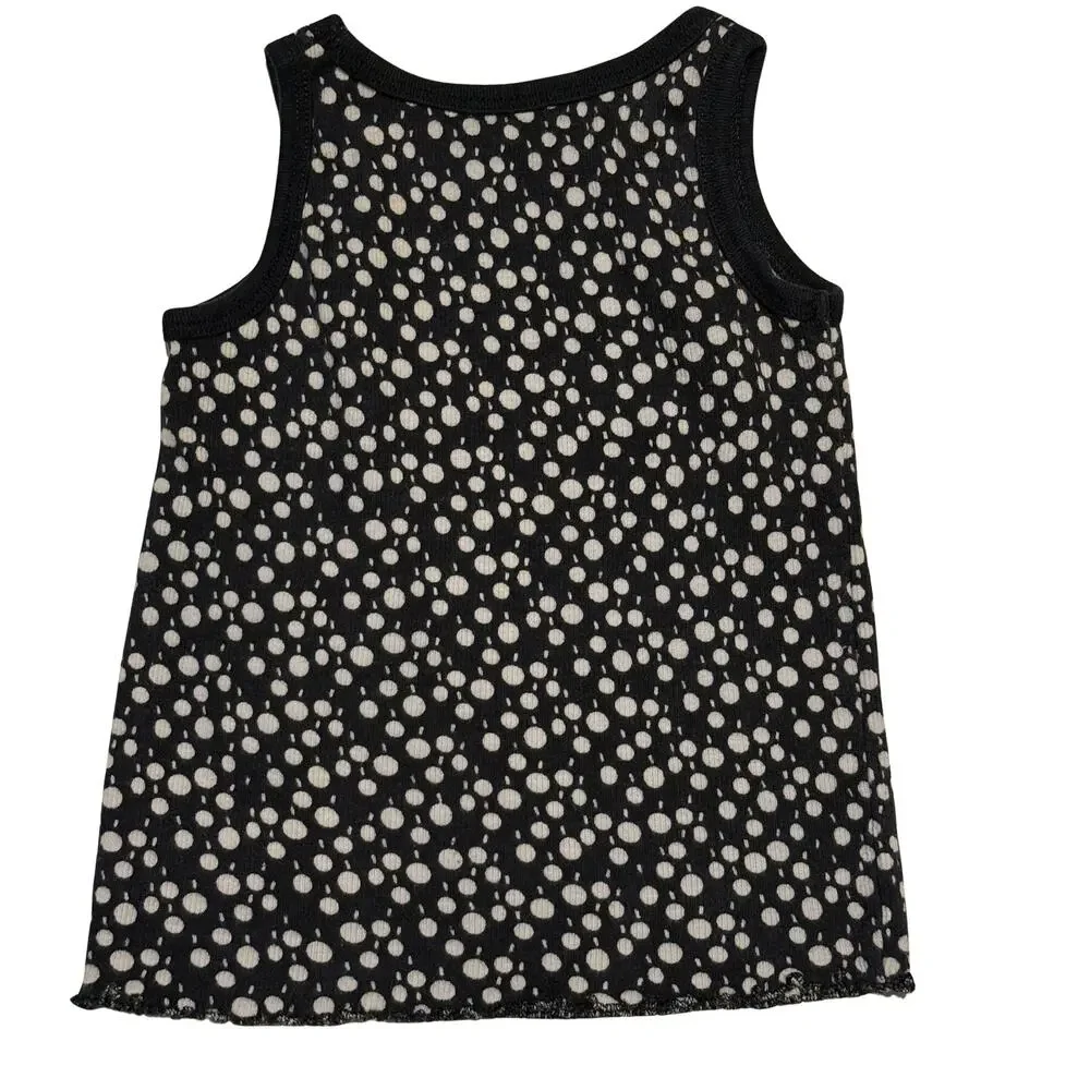 Cherokee girls 3t