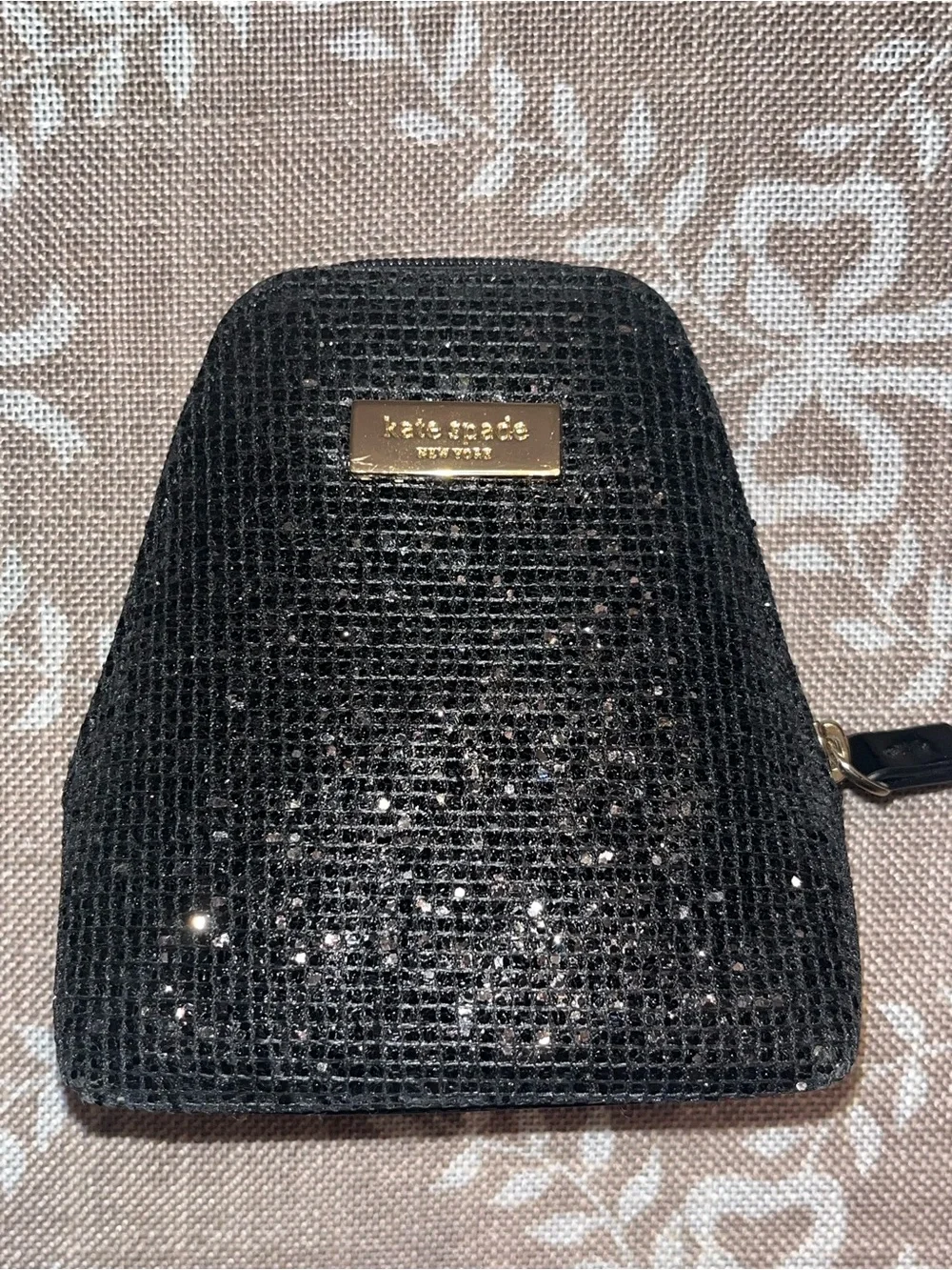 kate spade absolutely adorable