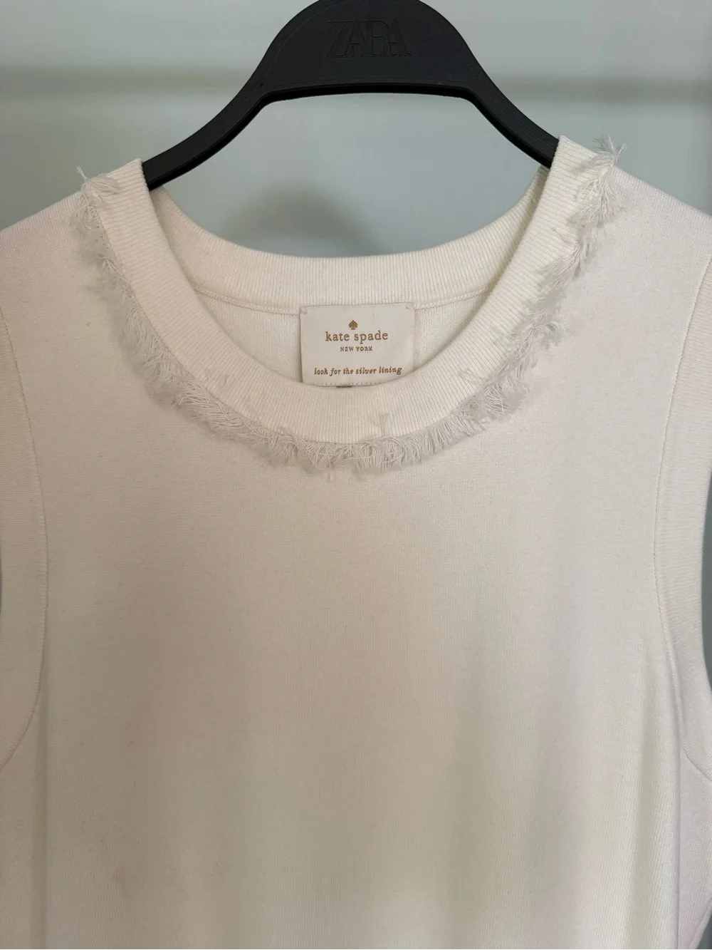 kate spade kate spade
