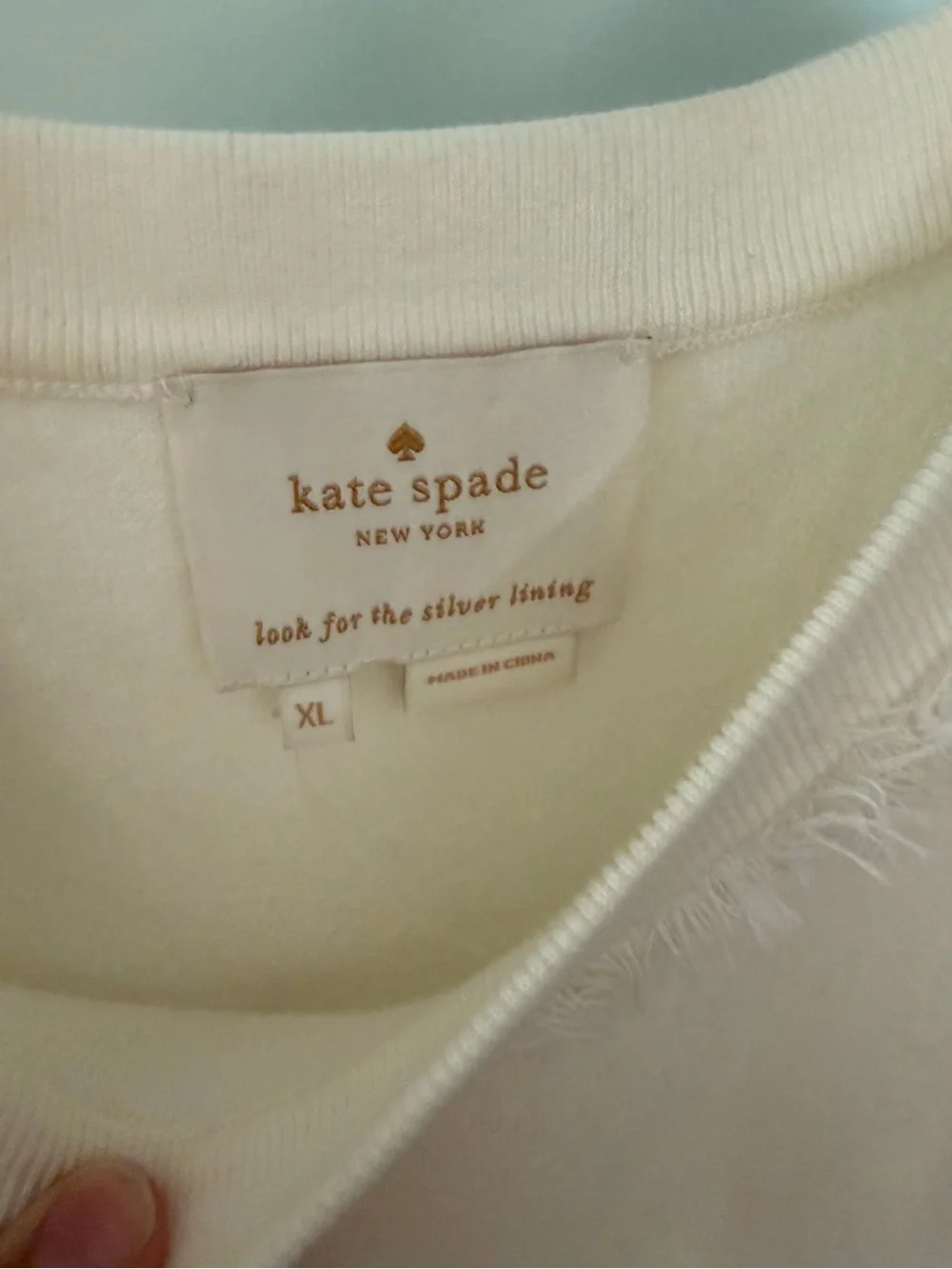 kate spade kate spade