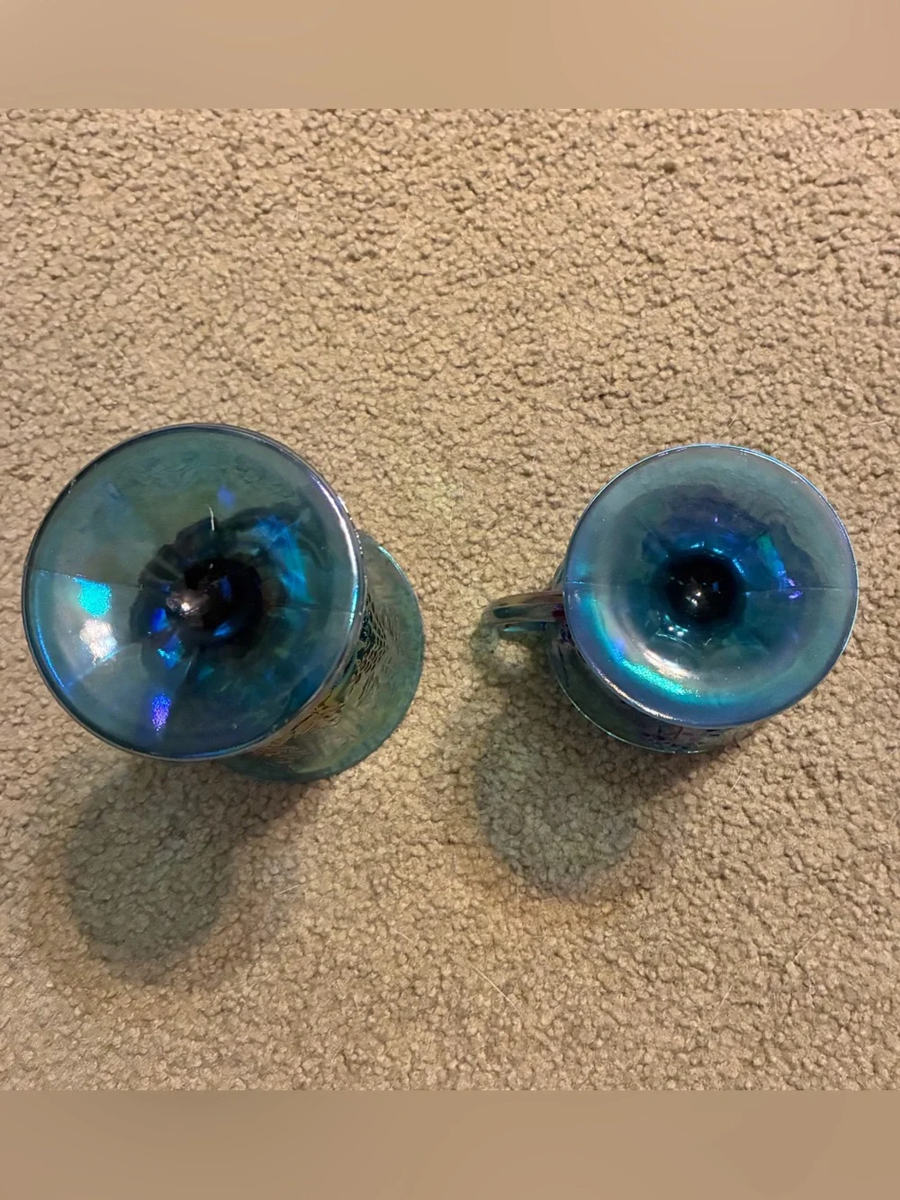Indiana Glass indiana glass