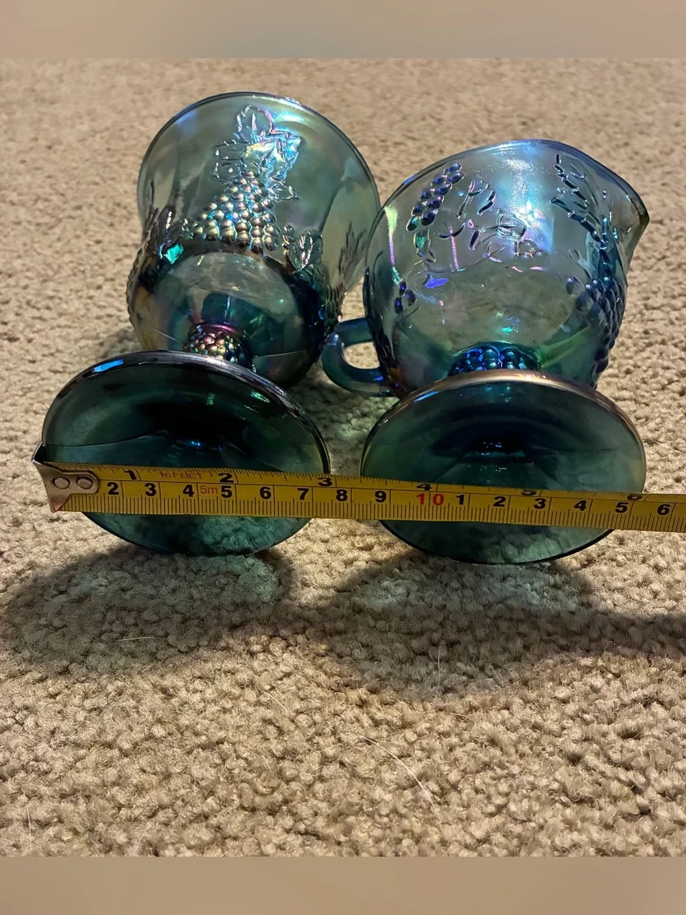 Indiana Glass indiana glass