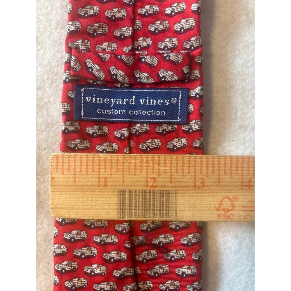 Vineyard Vines vineyard vines