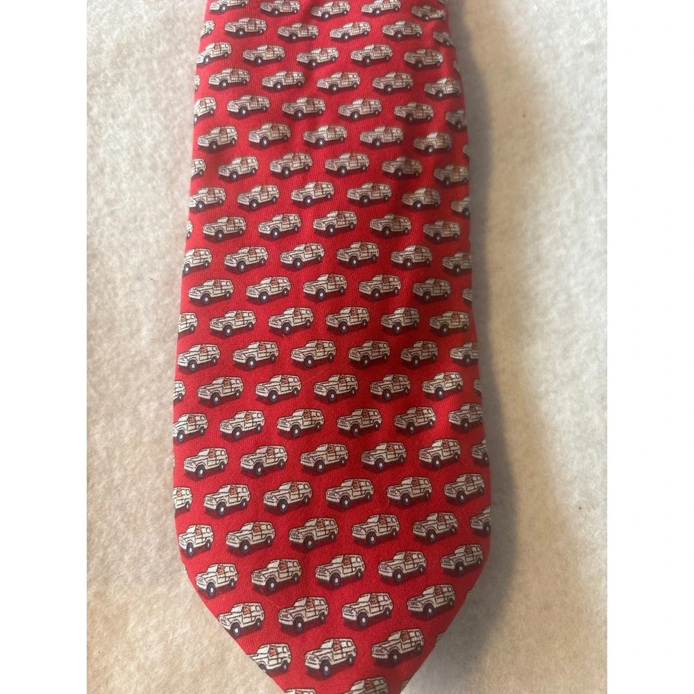 Vineyard Vines vineyard vines