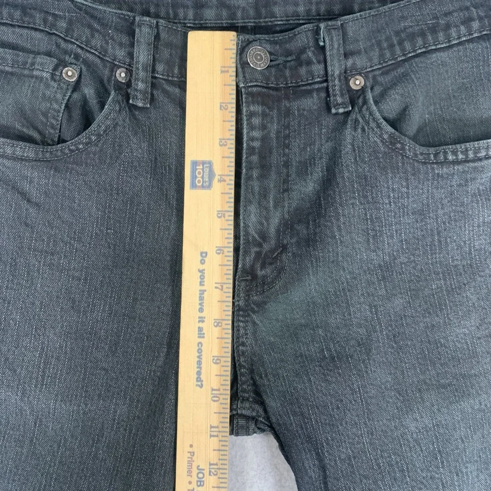 Levis levi 511