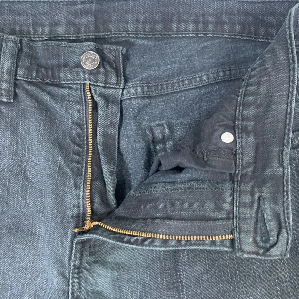 Levis levi 511