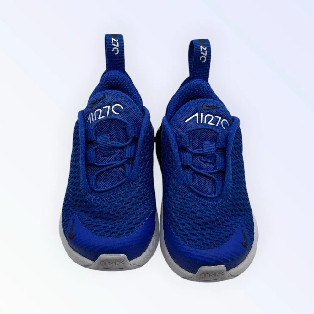 Nike designed comfortable are