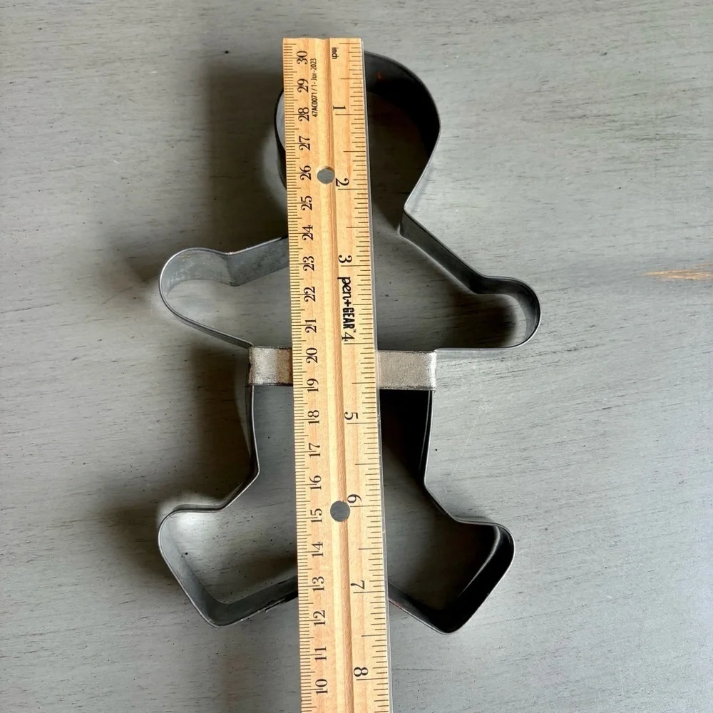 N/A large lot