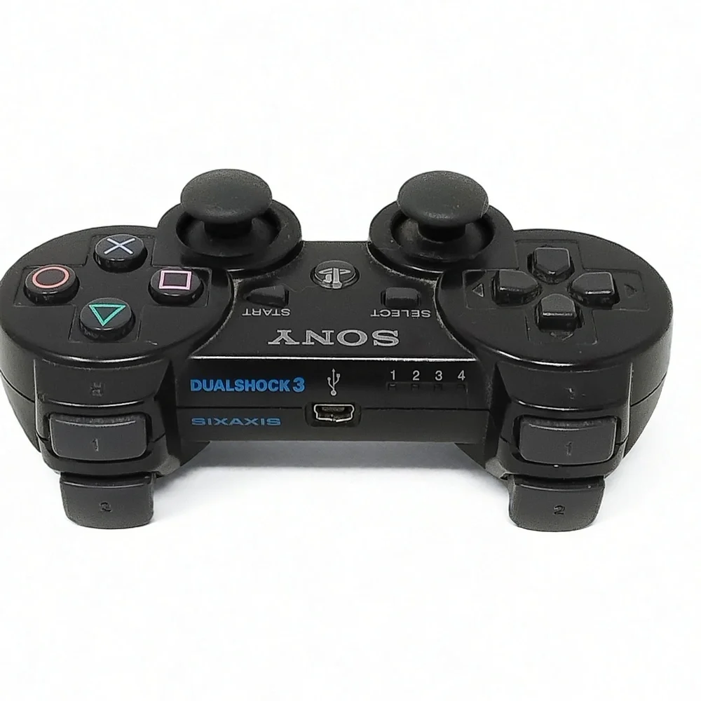 Sony official oem