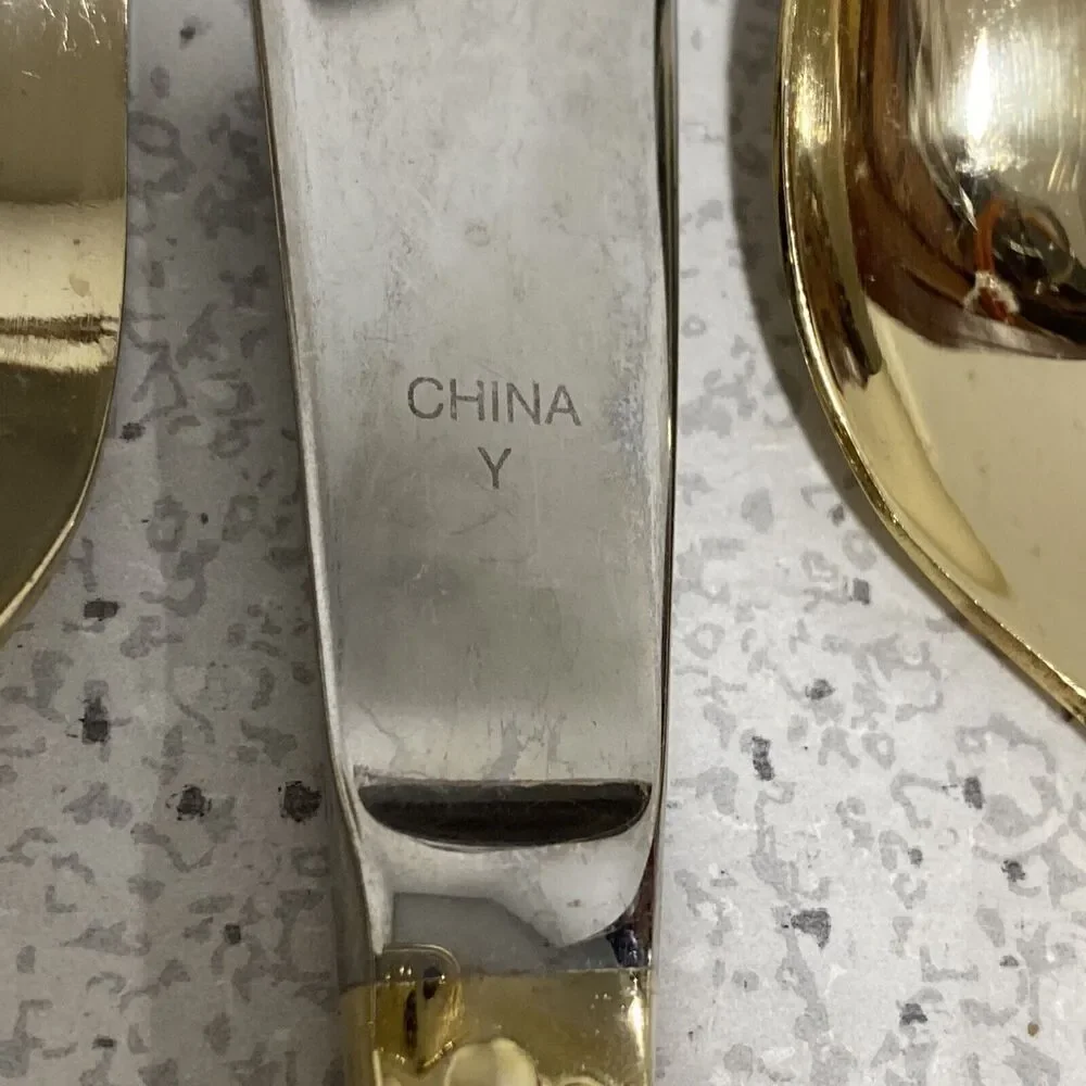 Farberware vintage 1990