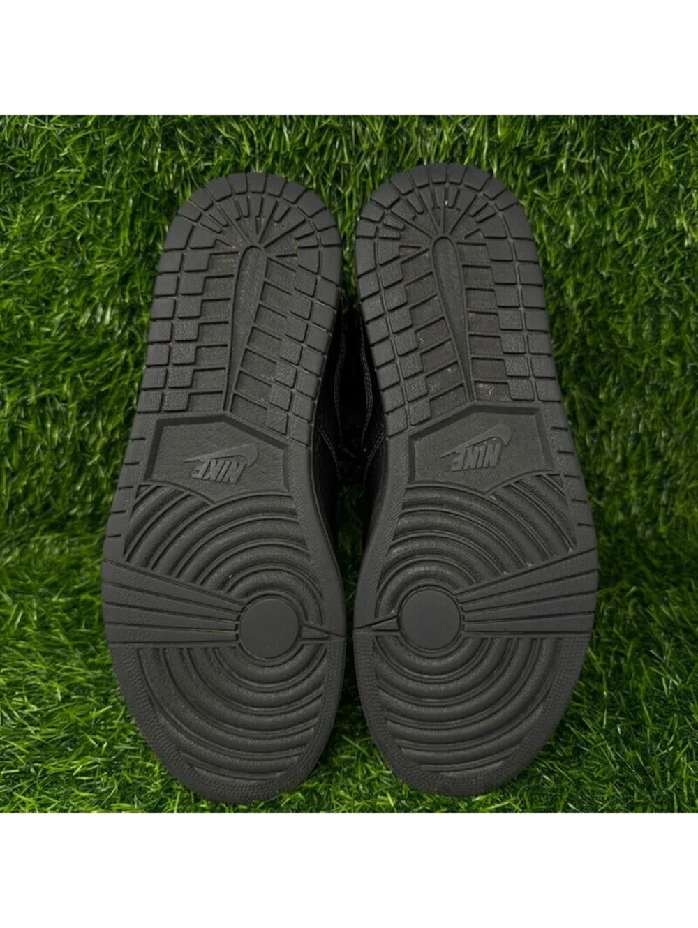 Jordan these nike