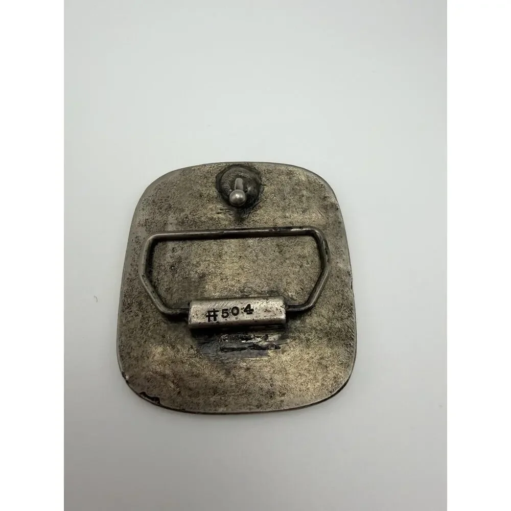 John Deere item vintage