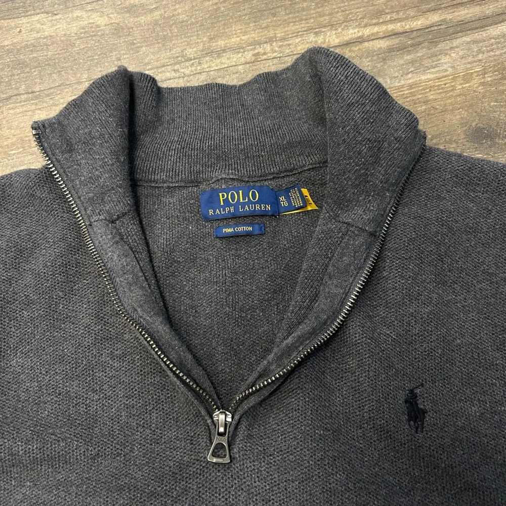 Polo Ralph Lauren polo ralph