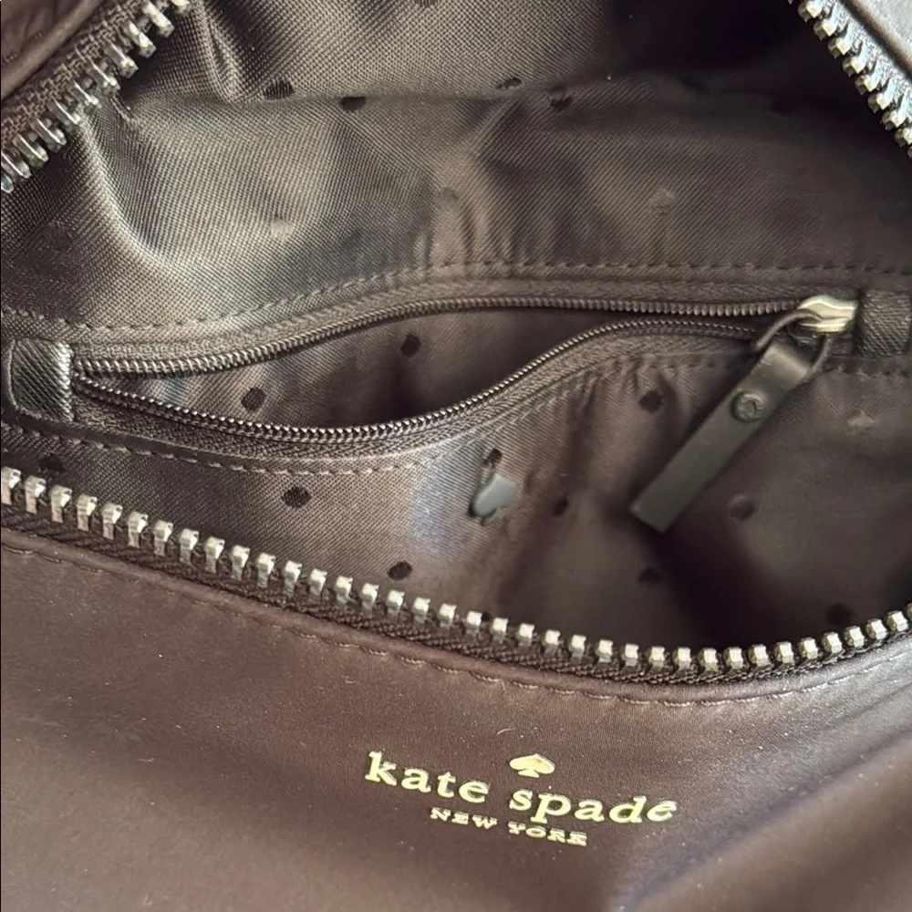 kate spade stylish mini