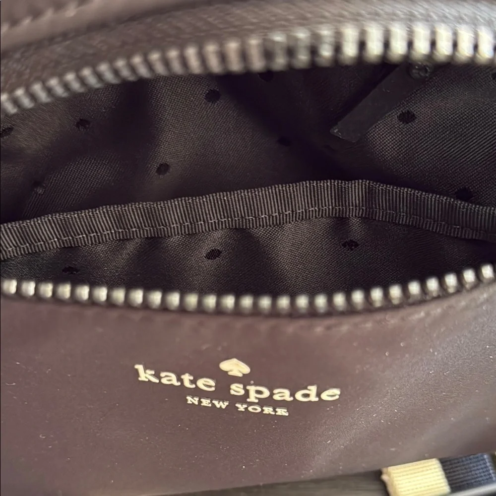 kate spade stylish mini