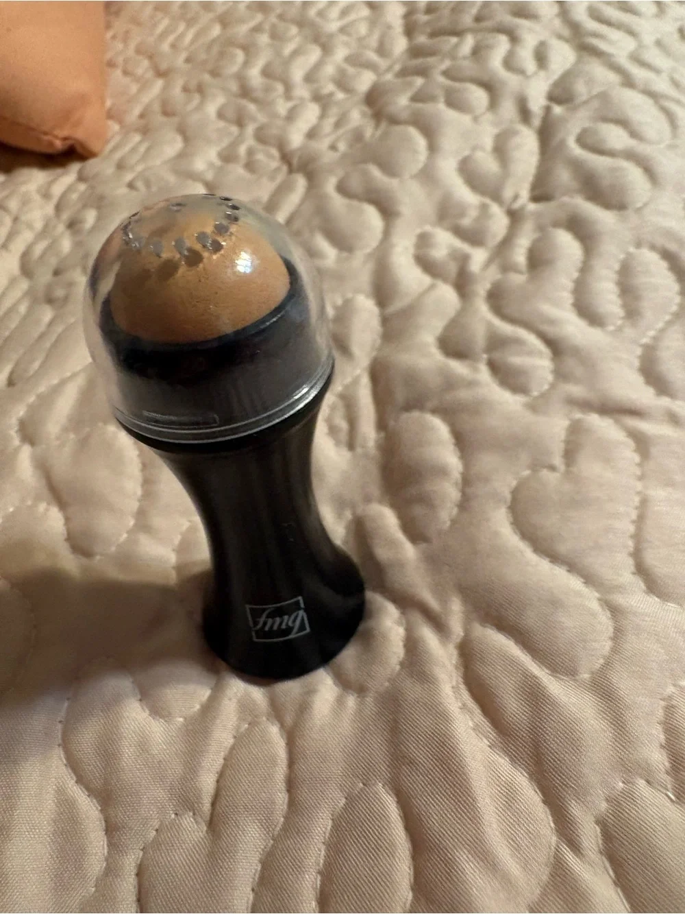 Avon oil rewind