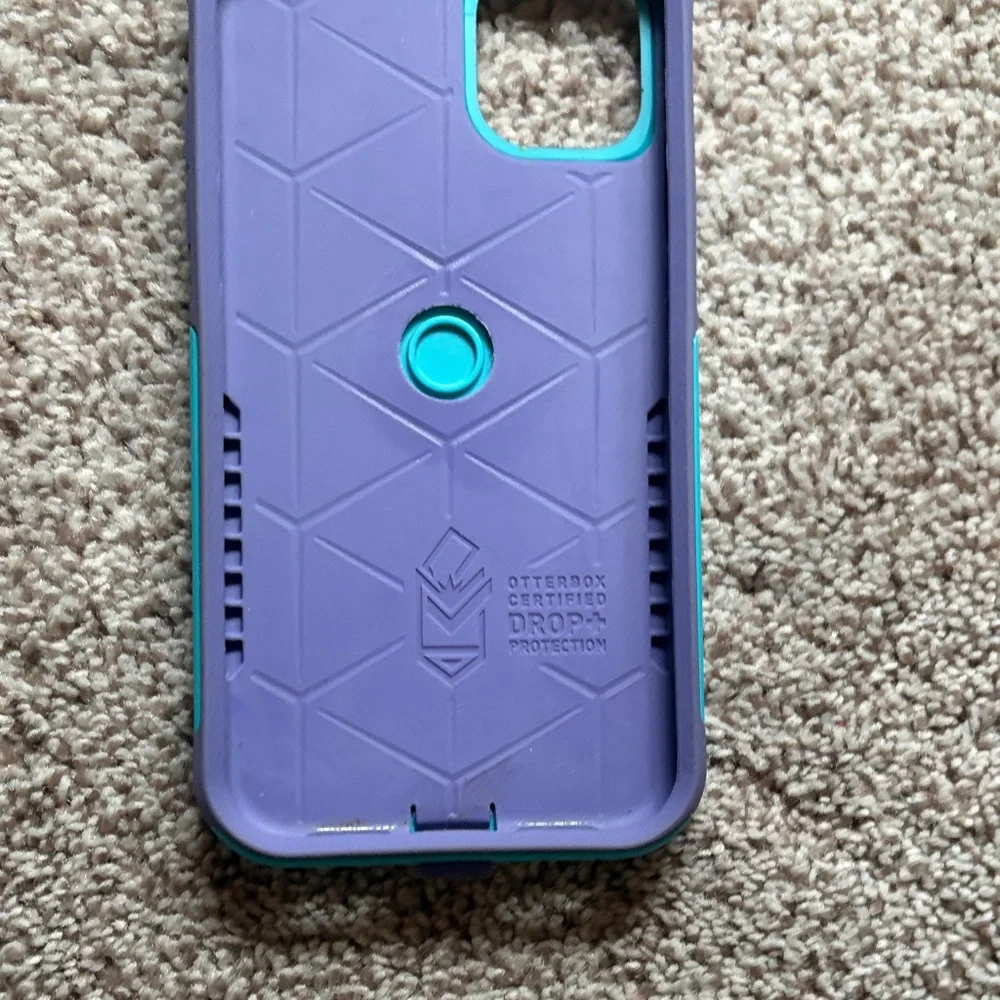 OtterBox commuter series