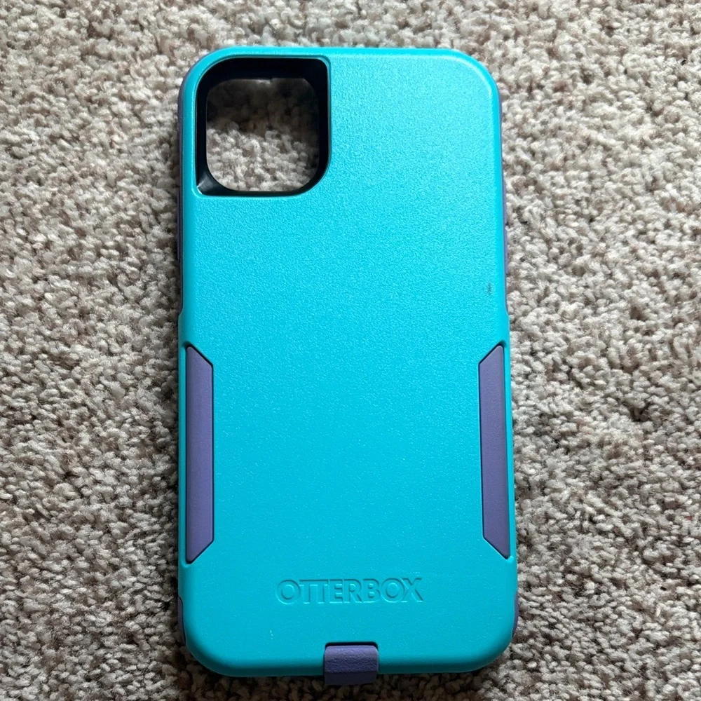 OtterBox commuter series