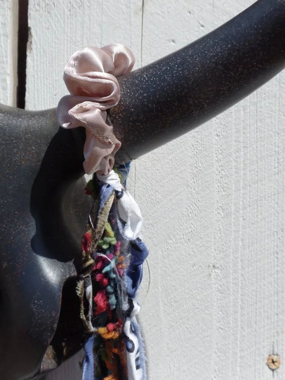 Hand Crafted hand crafted