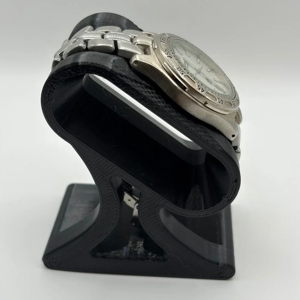 Fossil nordstrom nd