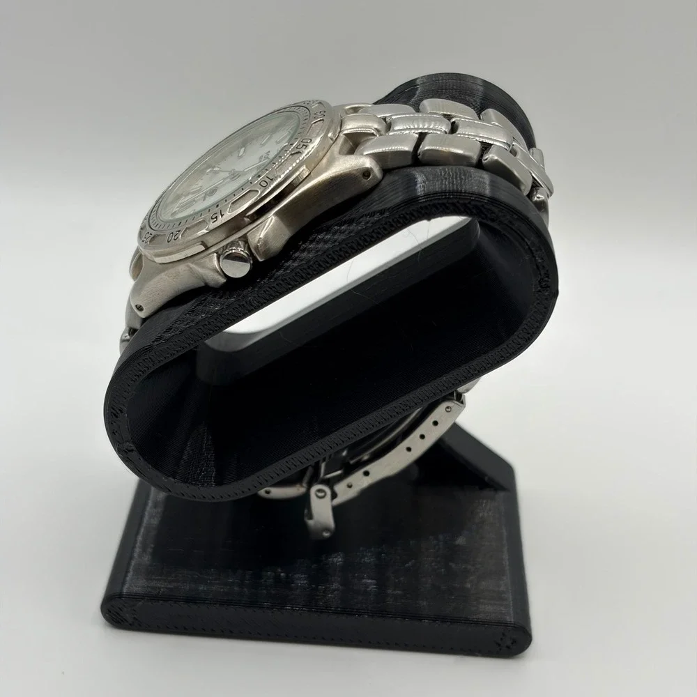 Fossil nordstrom nd