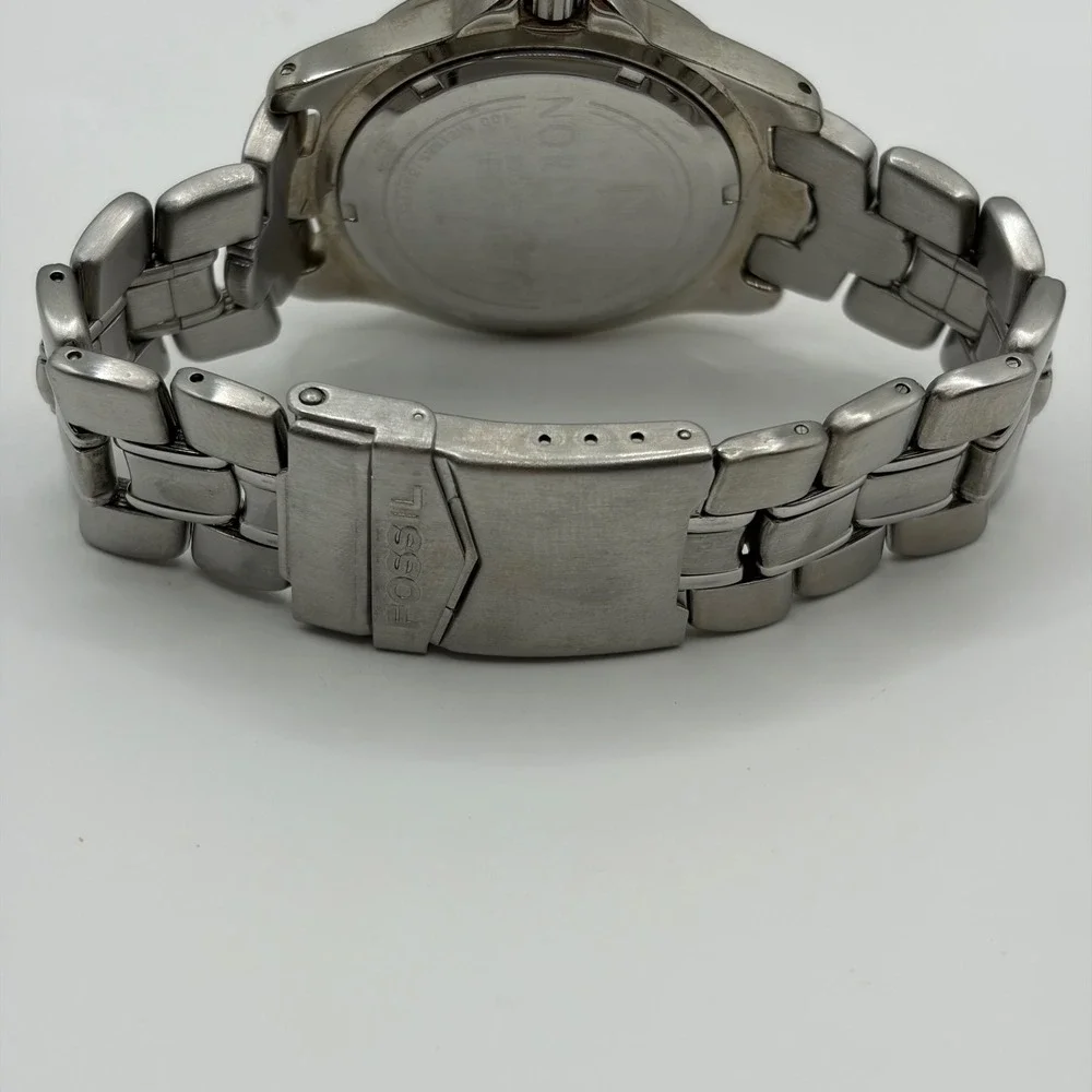 Fossil nordstrom nd