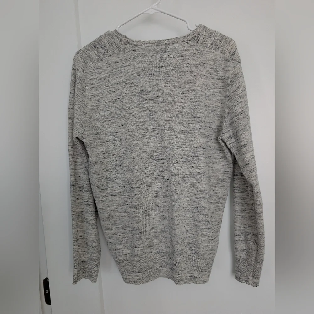 J. Crew crew men’s