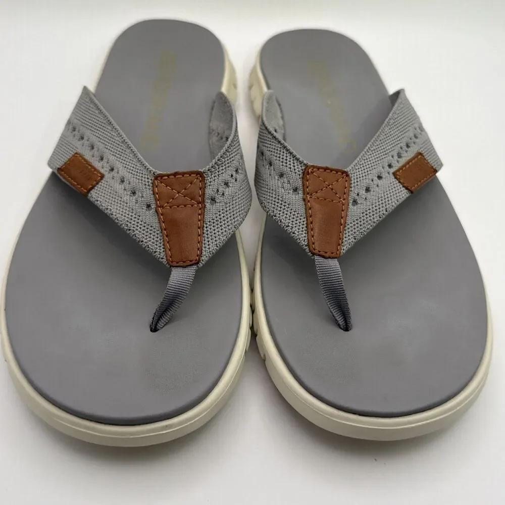 Cole Haan good preowned