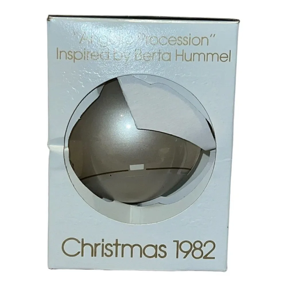 Hummel schmid berta