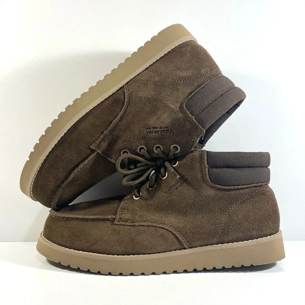 UGG pre owned