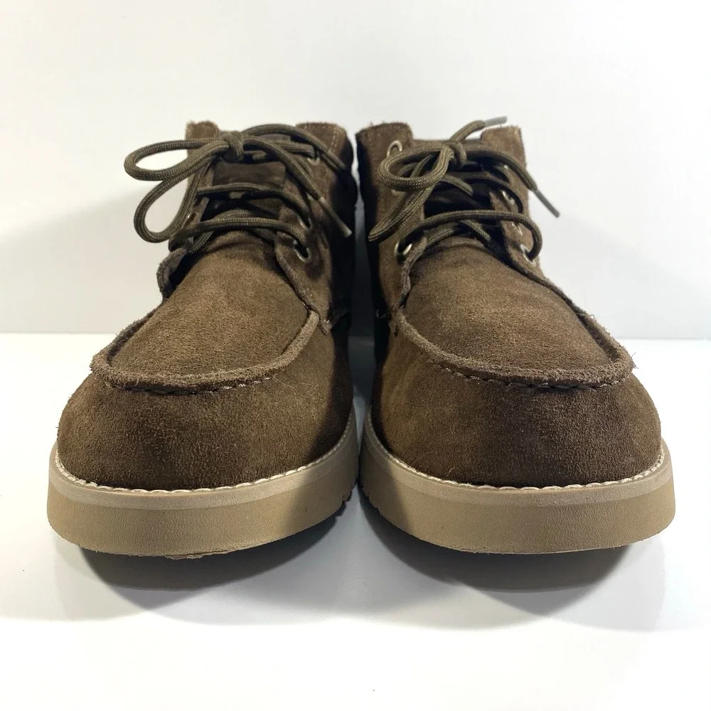 UGG pre owned