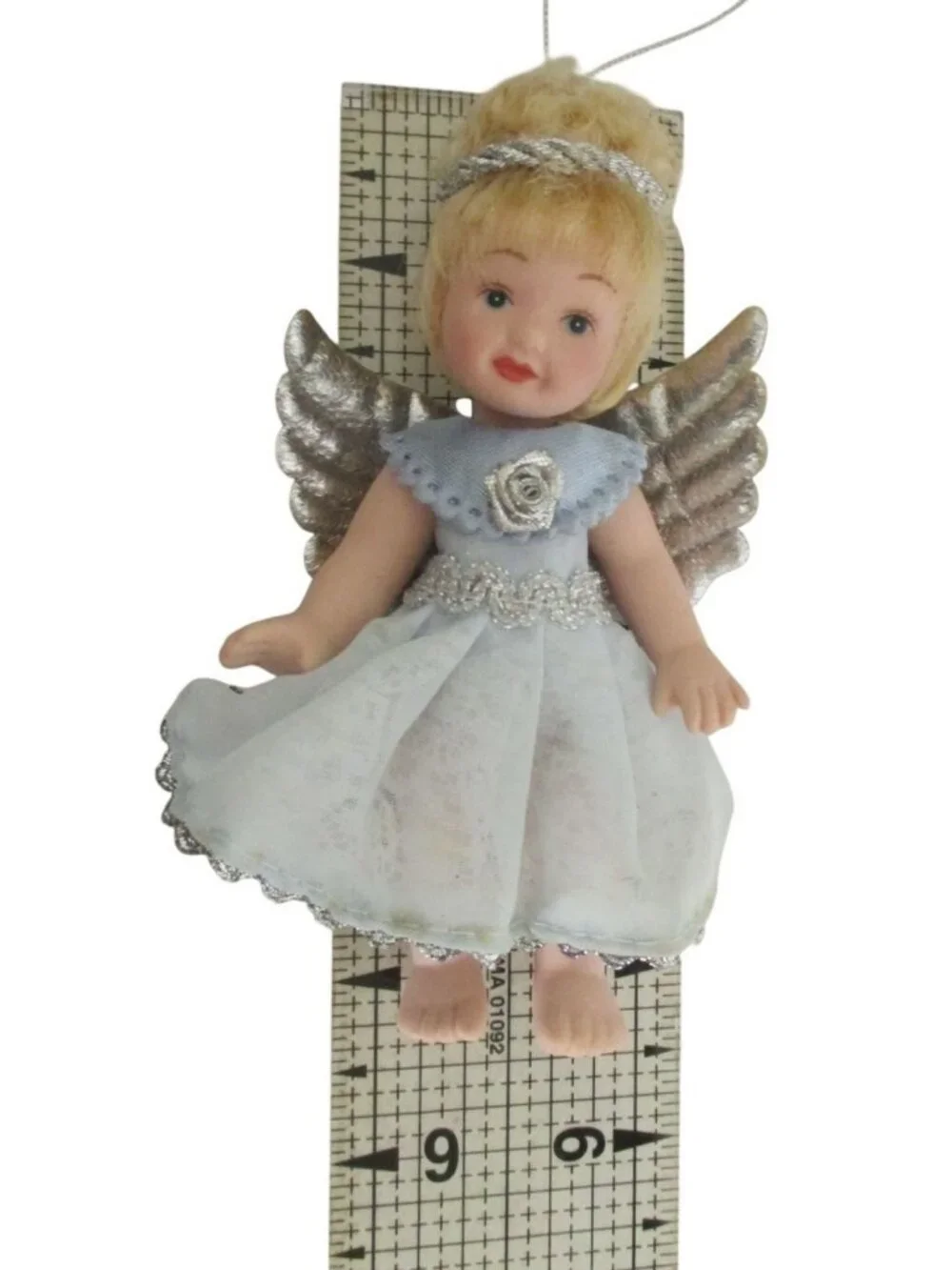 Angels this vintage