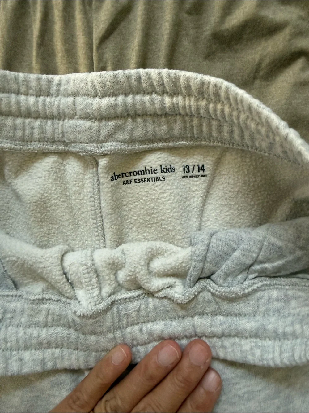 Old Navy excellent lot brands