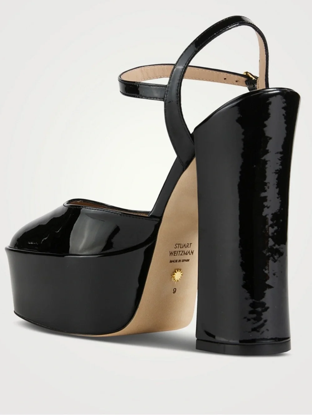 Stuart Weitzman stuart weitzman