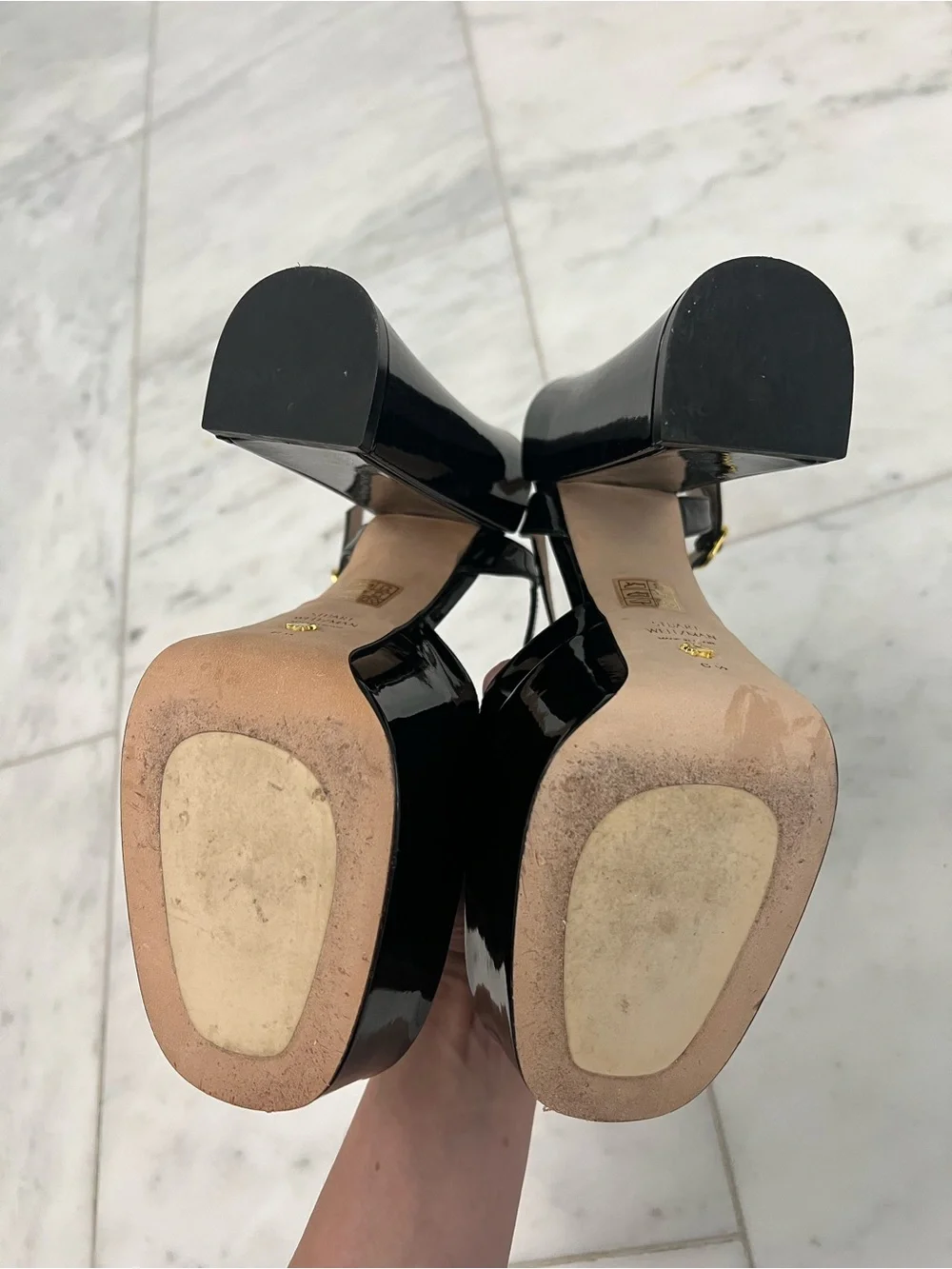 Stuart Weitzman stuart weitzman