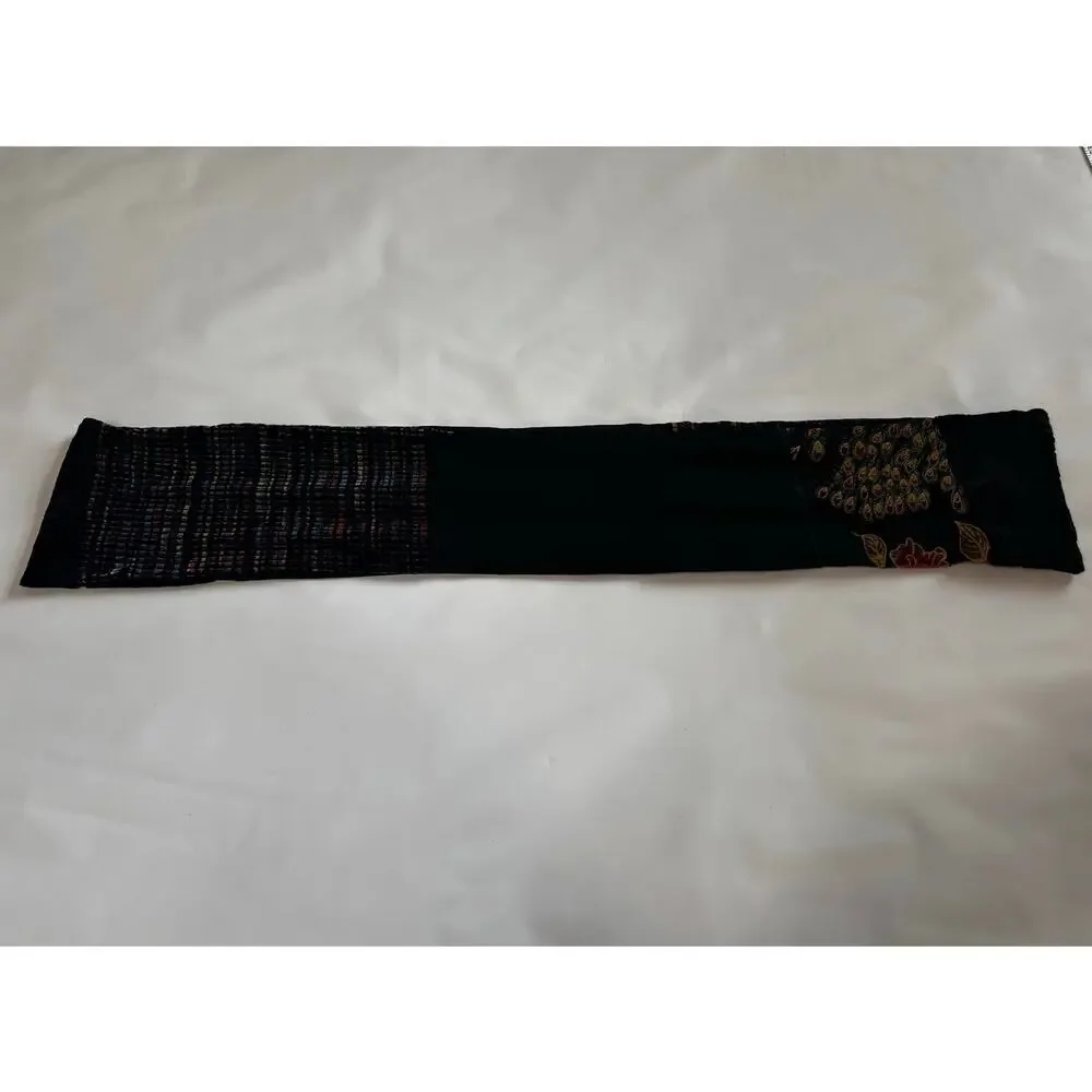 None handmade unique