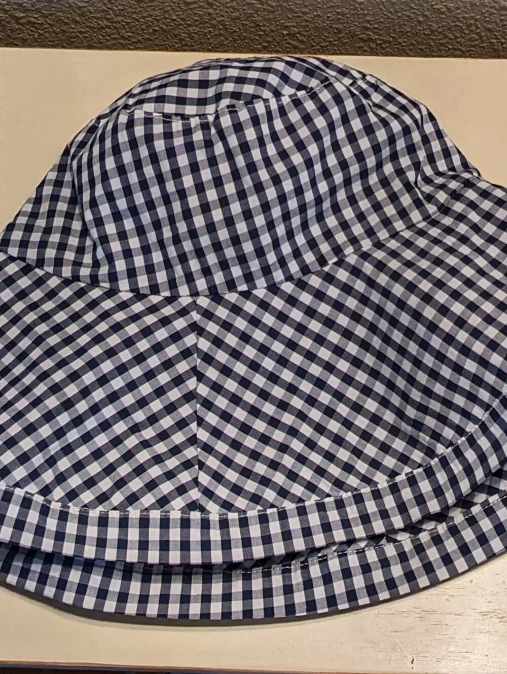 N/A cotton 100%