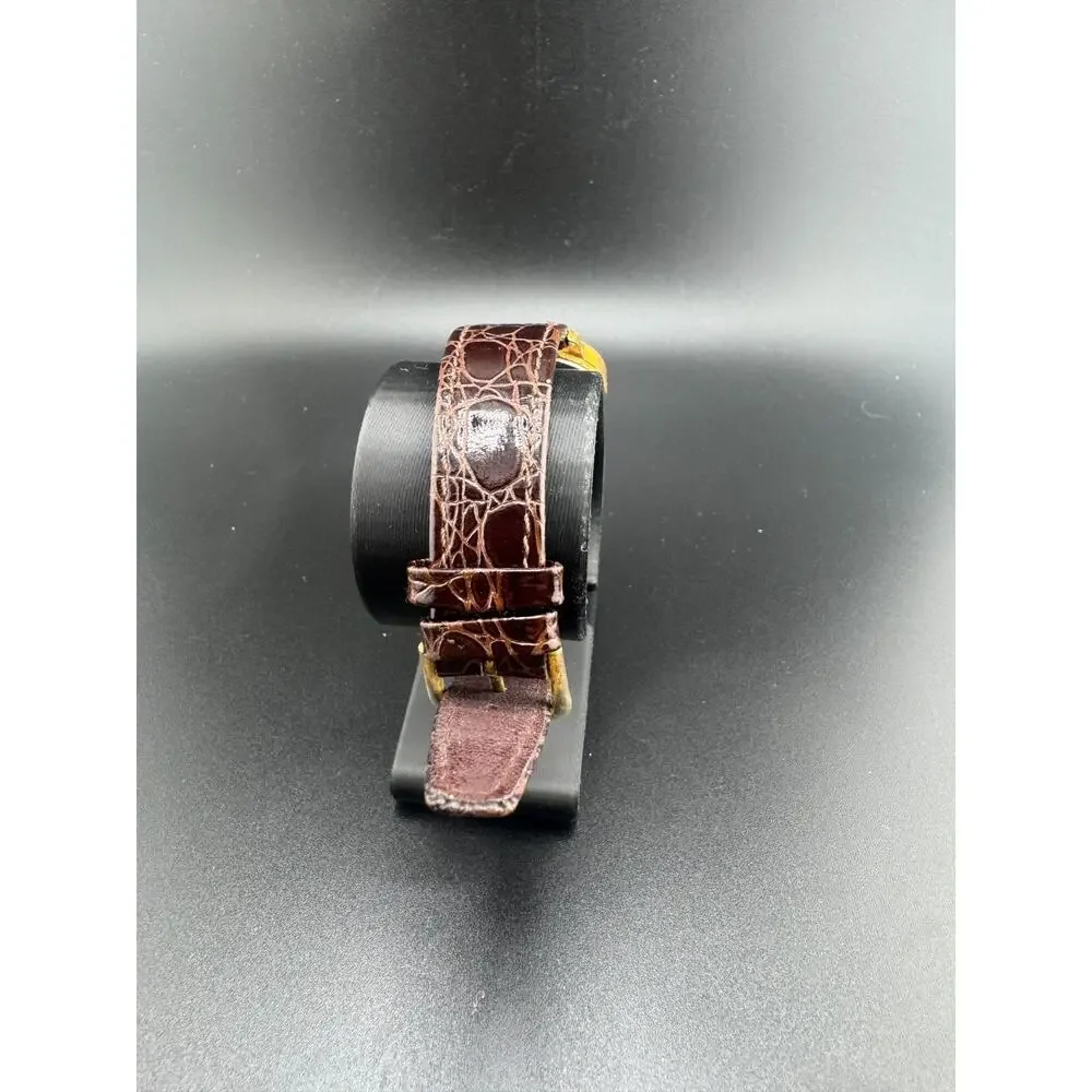 Unbranded rare piece