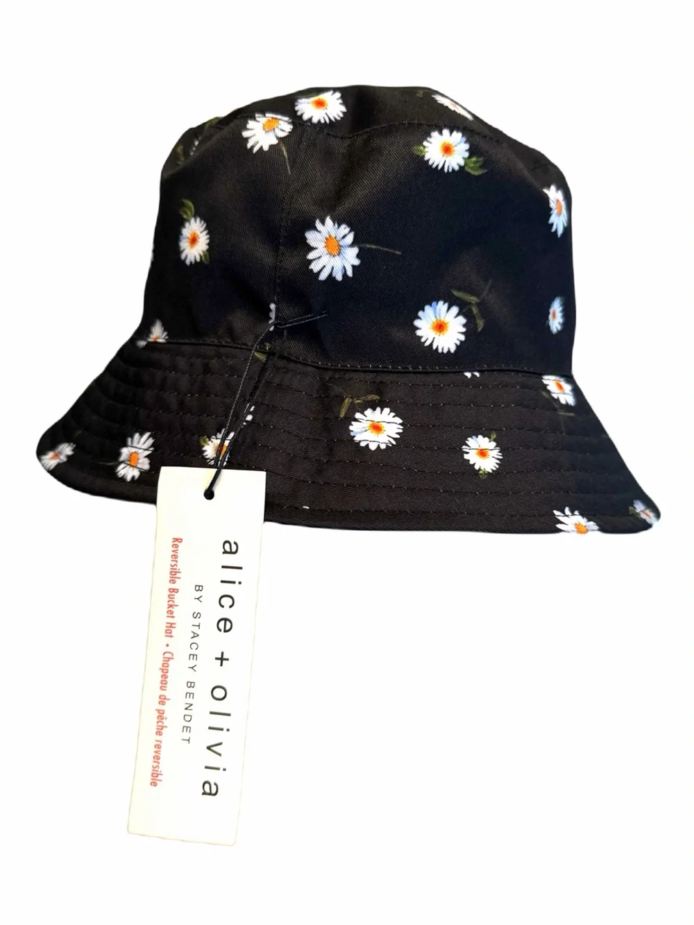 Alice + Olivia alice olivia