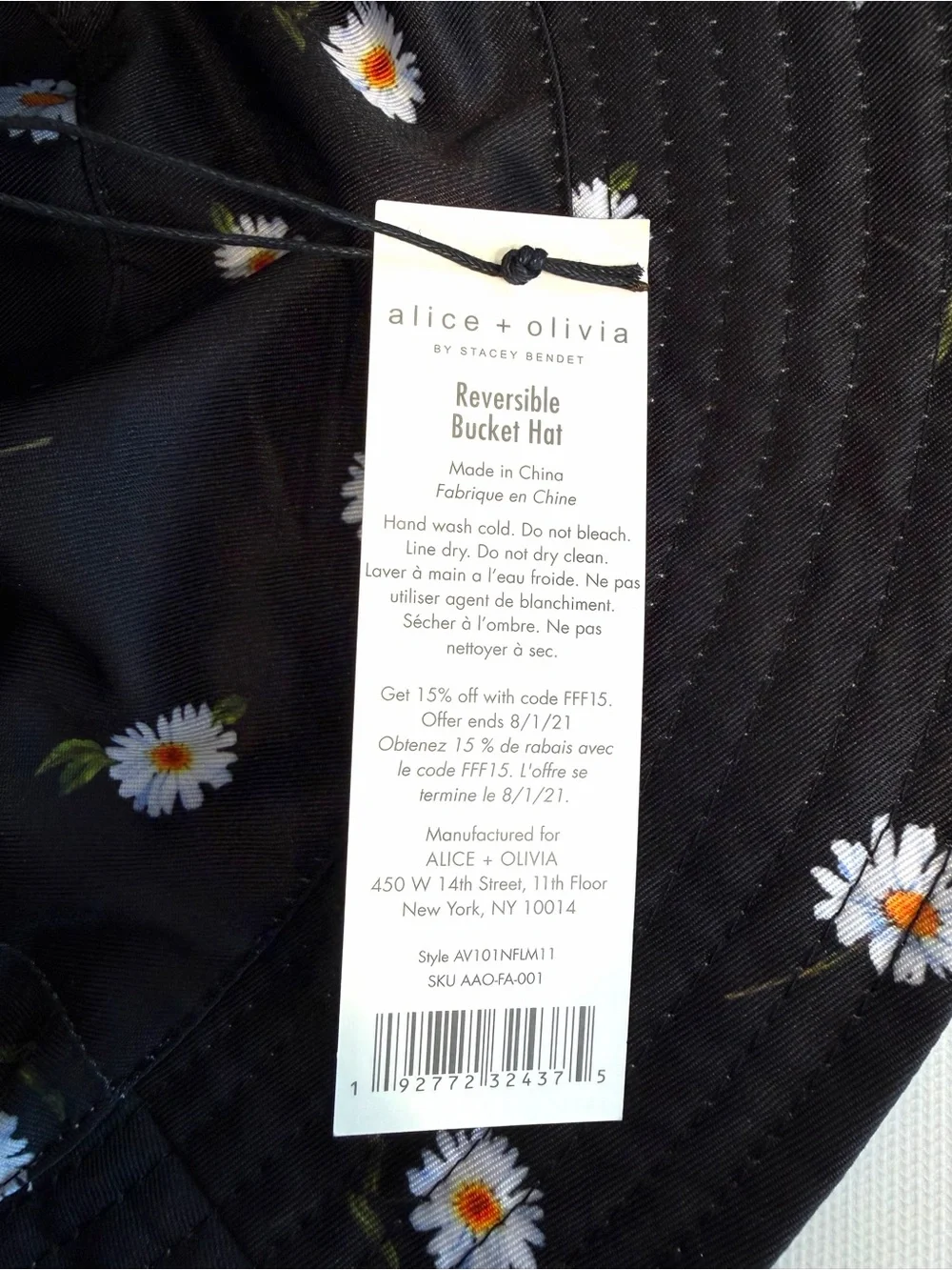Alice + Olivia alice olivia