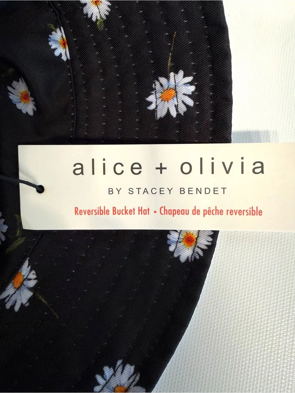 Alice + Olivia alice olivia