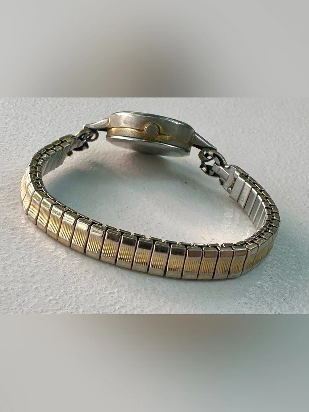 Sharp small round